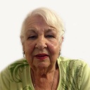 Labonté Doucet, Pauline