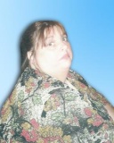 L'HEUREUX, Micheline