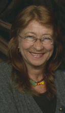 Lewis, Jane