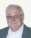 Gervais, Gérard