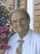 Demers, Léo