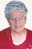 Raymond Leclerc, Monique