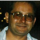 Bernard, Michel