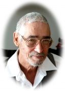 Cloutier, Jean-Luc