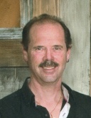 Côté, Rémi