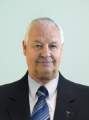 Thibault S.C, Frère Renaldo (Frère Gilles)