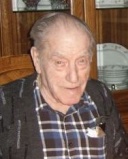 Mac Donald, Wells