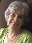 Marchand, Claudette