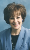 Bélanger Dumais, Reine