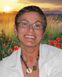 Grégoire, Christiane