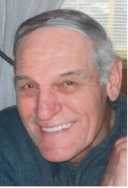 Clément, Adrien