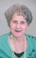 Moisan Lepage, Thérèse