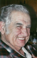 St-Amant, Émile