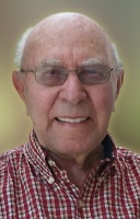 Vandandaigue, Pierre