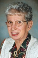 Harvey, Marie-Jeanne