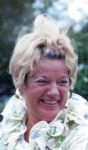 Lamothe Blais, Noëlla