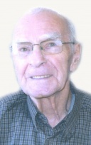 Roy, Germain