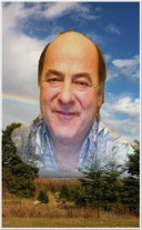 Mercier, Jocelyn
