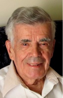 Veilleux, Lionel