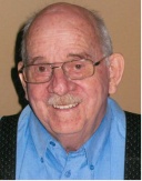 Cloutier, J.A. Roméo