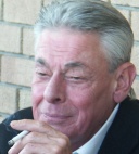 Gélinas, Gilles