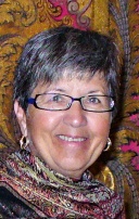 Bolduc Daigneault, Rolande