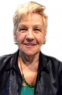 Pépin, Madeleine
