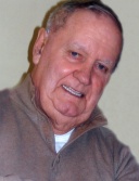 Demers, Irenée