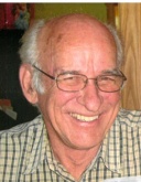 Bilodeau, Marcel