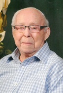 Latulippe, Fernand