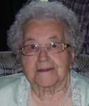 Carrier Paul, Yolande