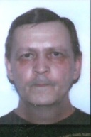Lambert, Jean-Claude