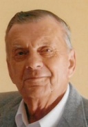 Bédard, Gérard
