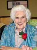 Fredette Bourque, Jeanne
