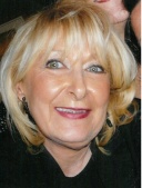 Fisette, Francine