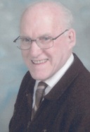 Dumas, Roméo