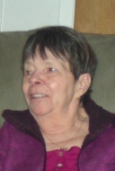 Gingues, Francine