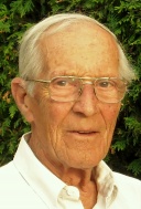 Gauthier, Émile