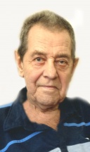 Beaudoin, Guy Raymond
