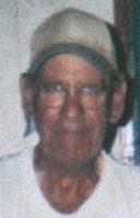 Goyette, Fernand