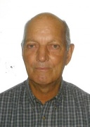 Martin, Paul
