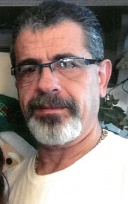 Gagnon, Jean-Pierre