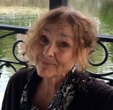 Turpin Bernard, Mariette