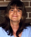 Coutlée Lapierre, Louise