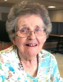 Jean-Marie Pichette, Claire