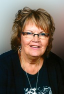 Doyon Côté, Francine