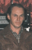 Vertu, Fernand