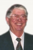 Marois, Paul-André
