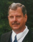 Roy, Fernand