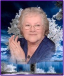 Sirois, Denise